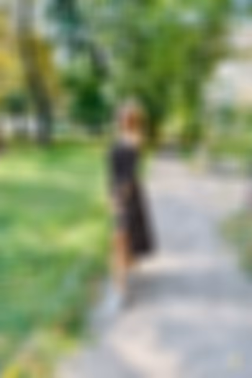 Tatyana are ukrainian brides legitimate