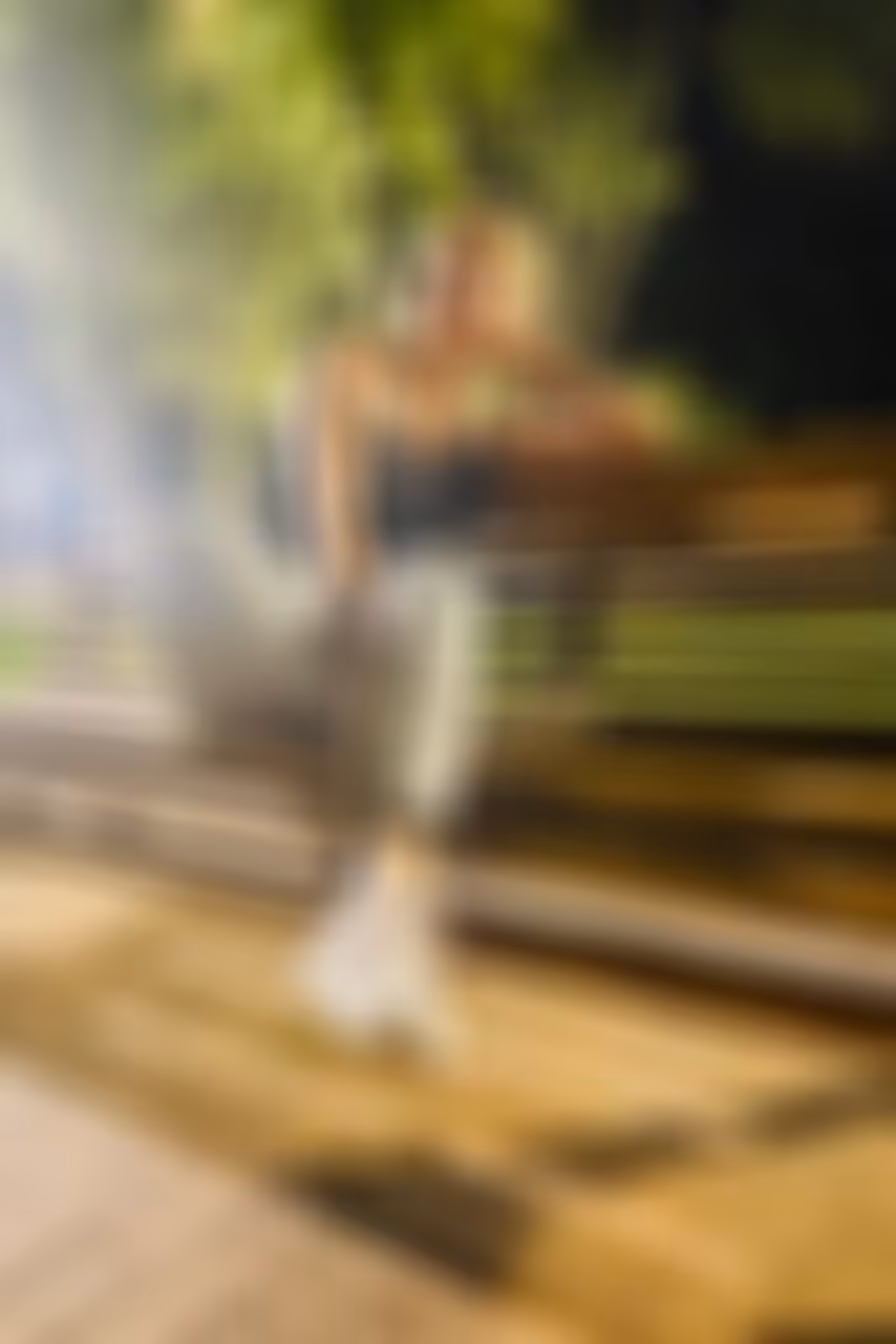 Tatyana are ukrainian brides legitimate