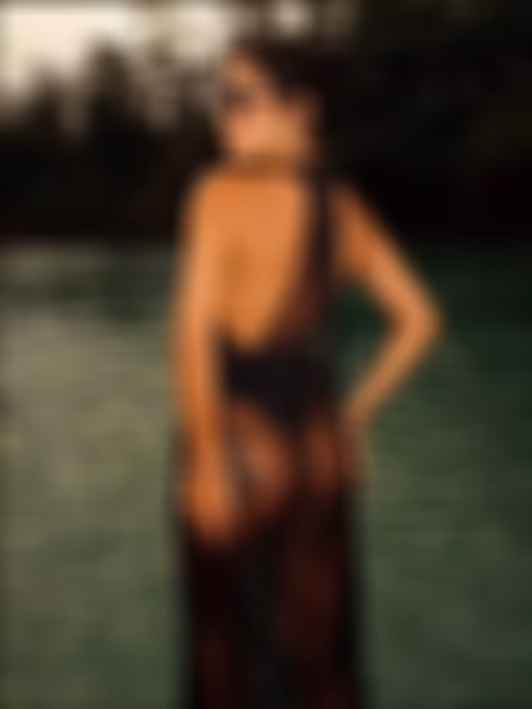 Bianca attractive ukrainian brides