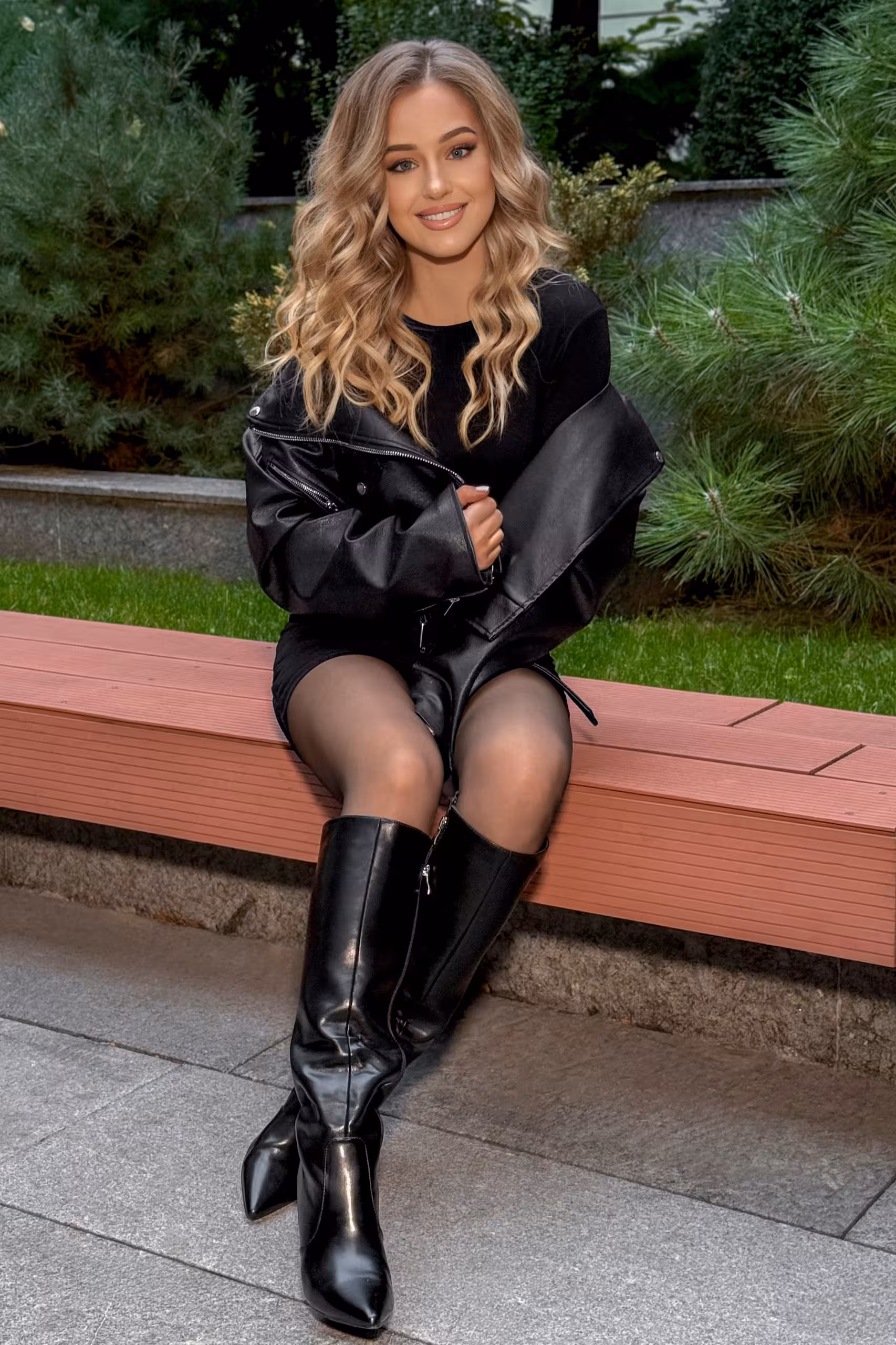 Ekaterina best ukraine brides