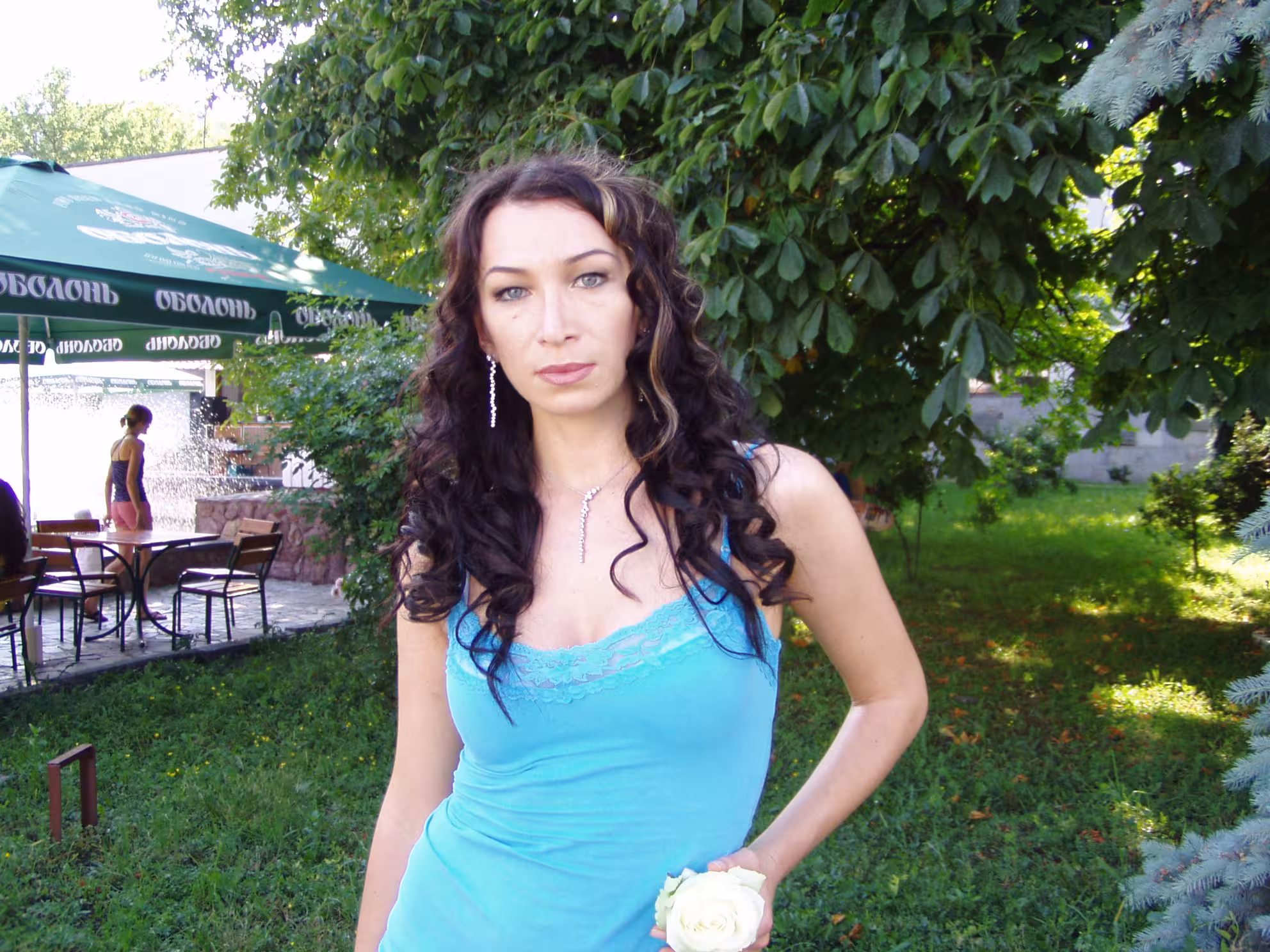 Natalia bride dress ukraine