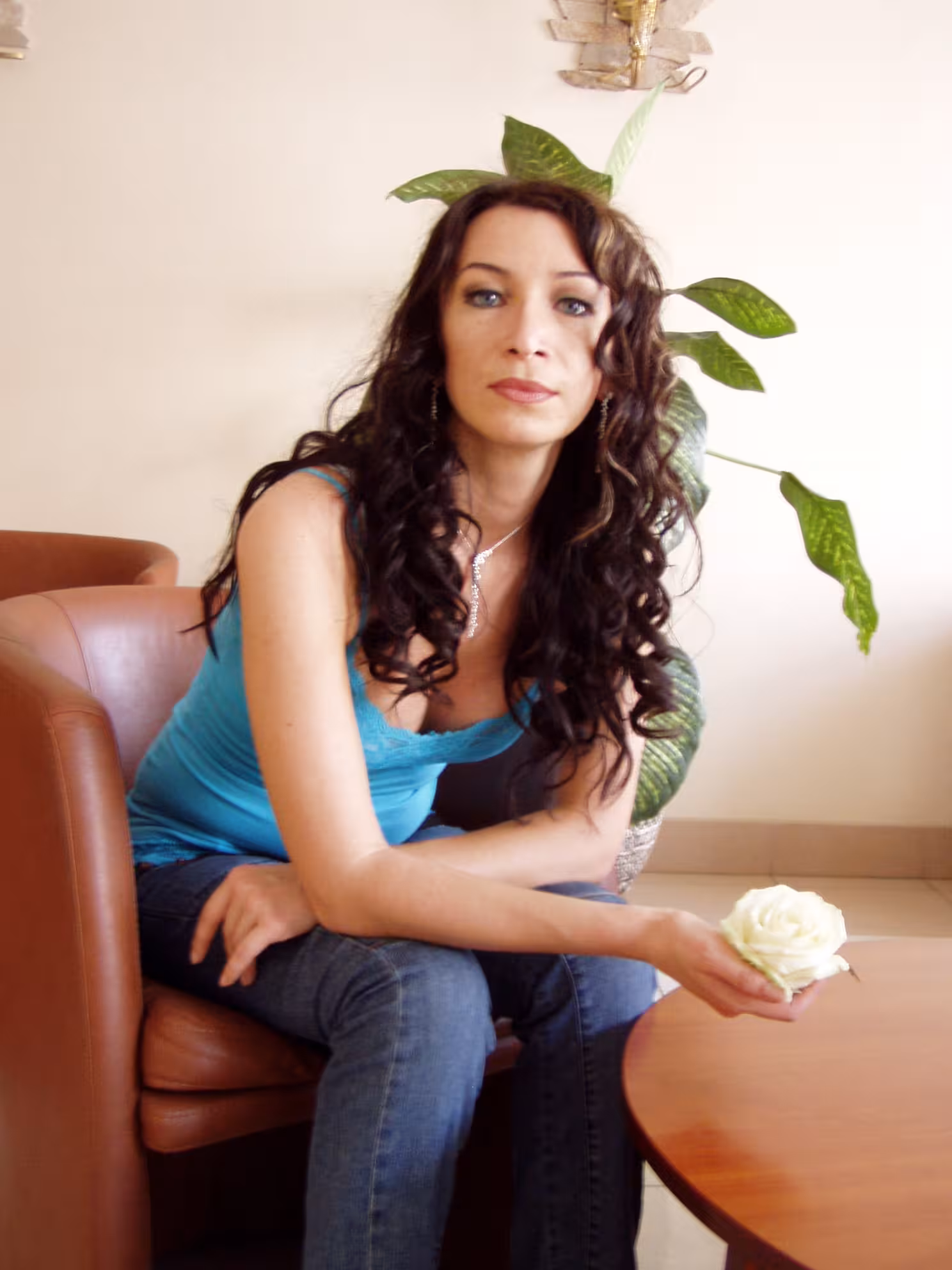 Natalia bride dress ukraine