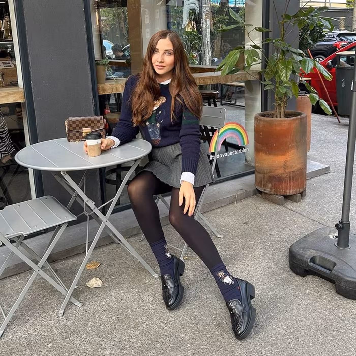 Viktoria bride market in ukraine