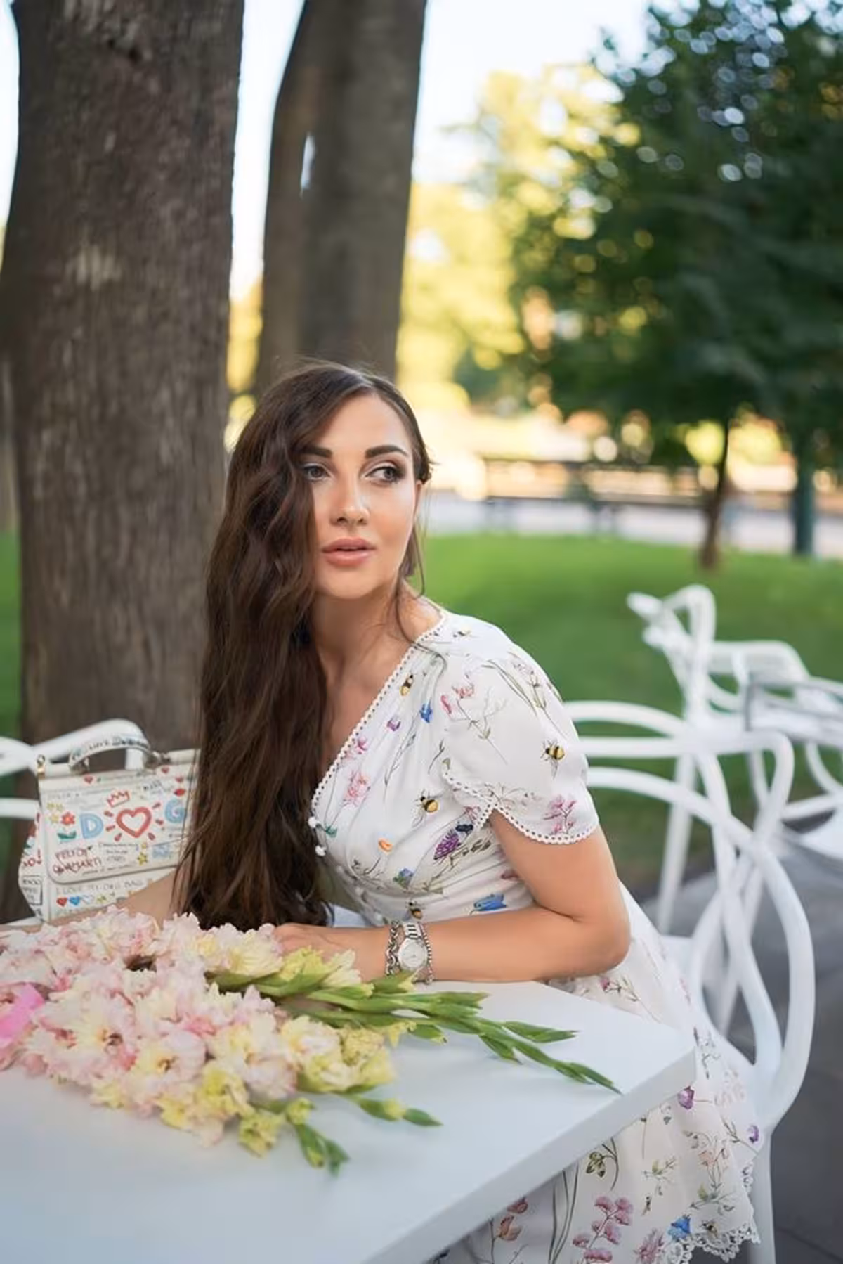 Viktoria bride market in ukraine