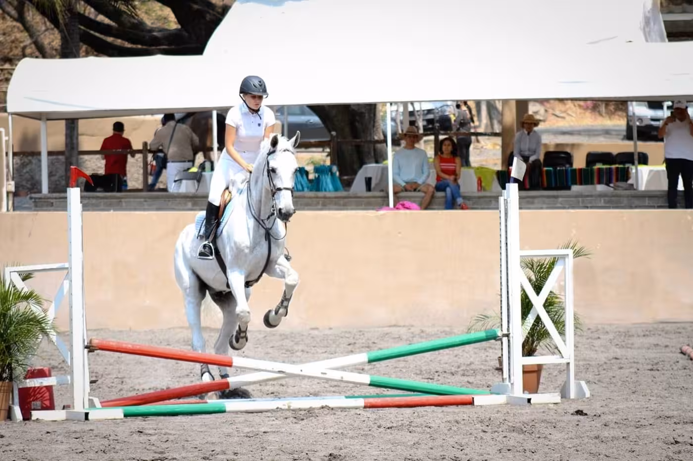 Viktoria bride market in ukraine