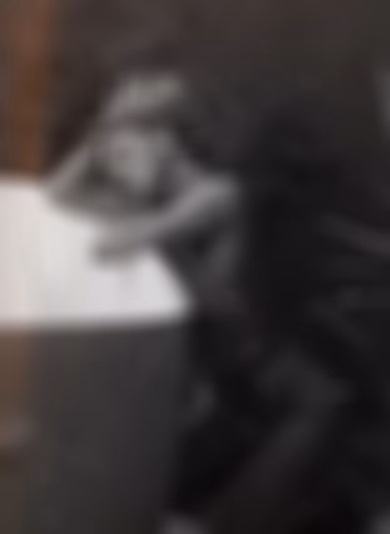 Olya brides of ukraine odessa