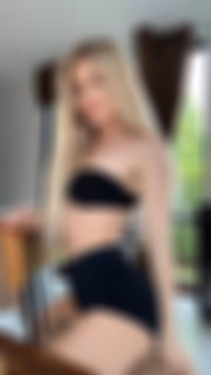 Olya brides of ukraine odessa