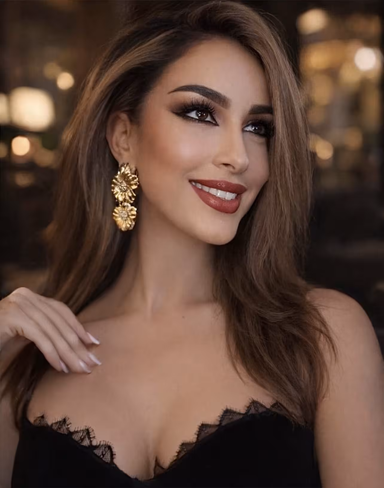 Sofia brides of ukraine odessa