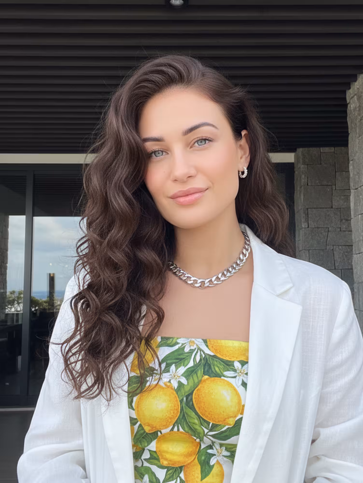 Alina brides ukraine agency