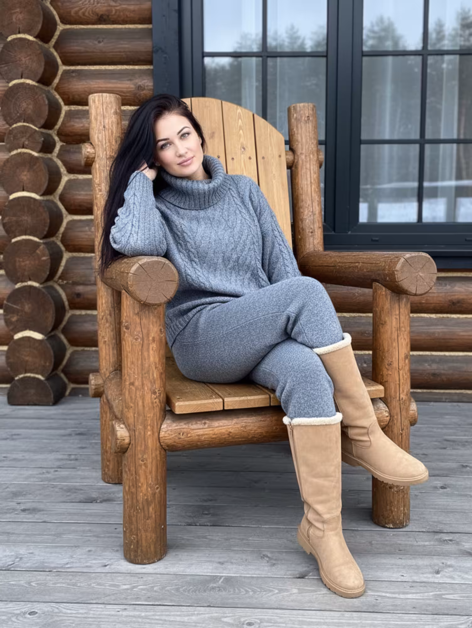 Alina brides ukraine agency