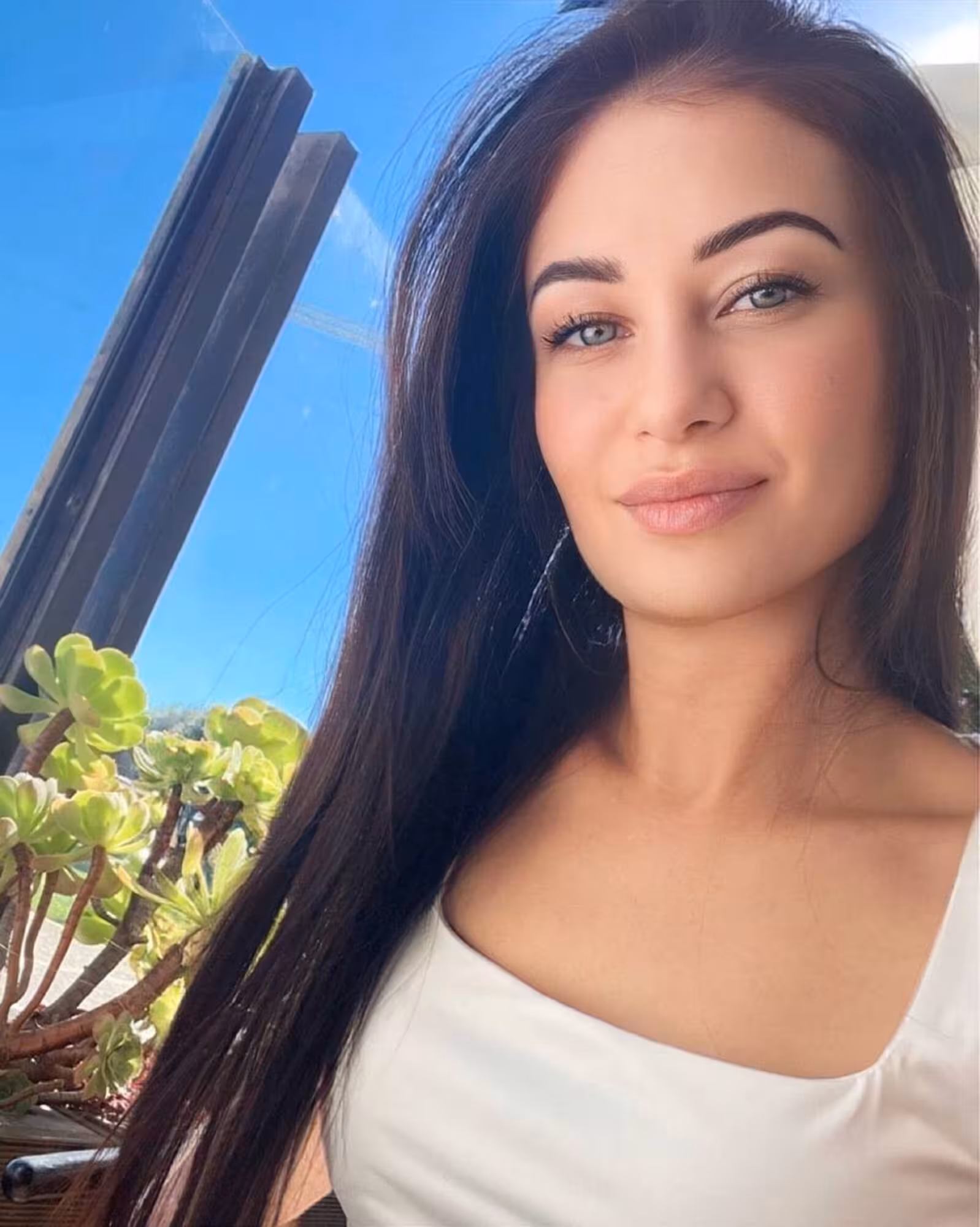 Alina brides ukraine agency