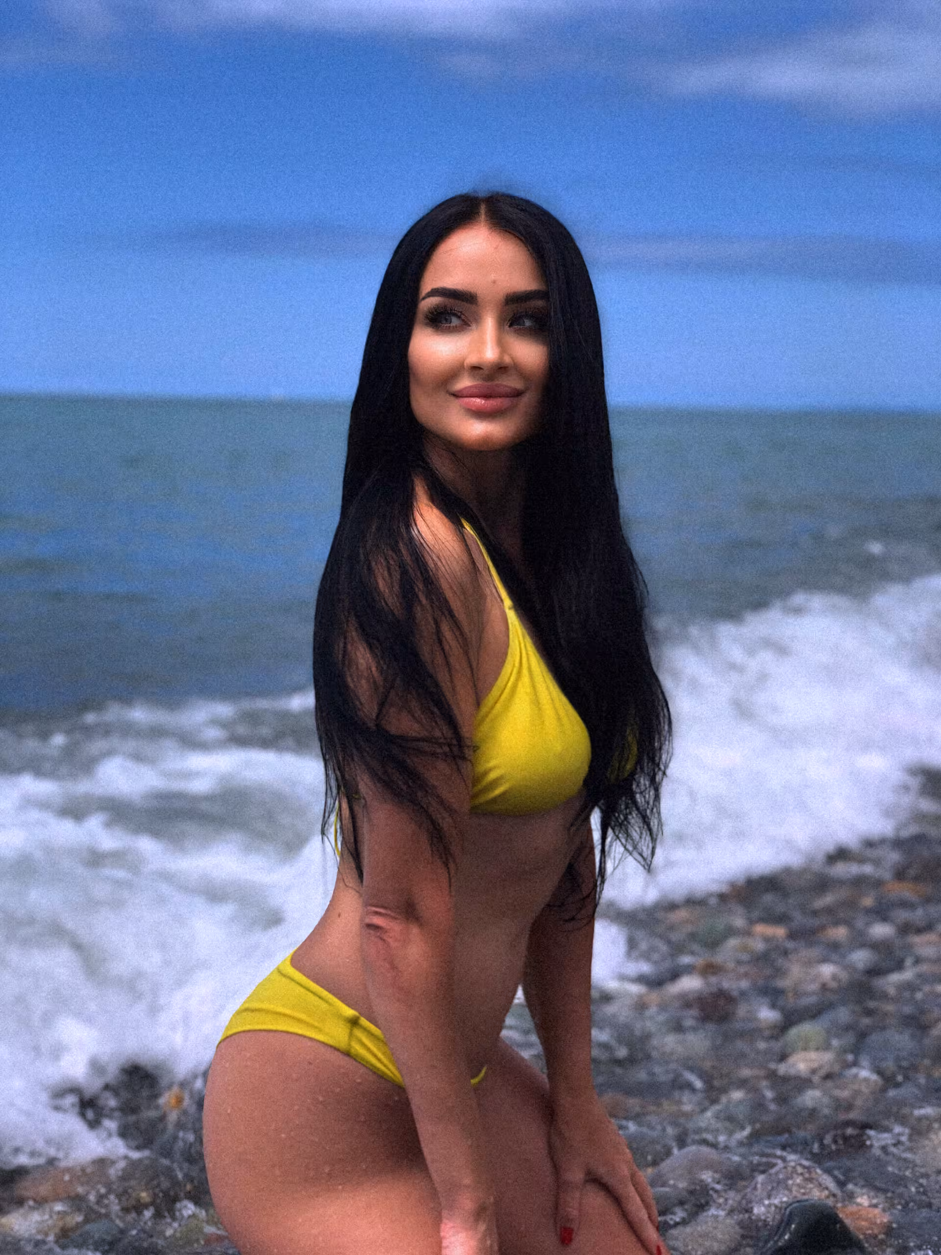 Tatyana brides ukraine xi