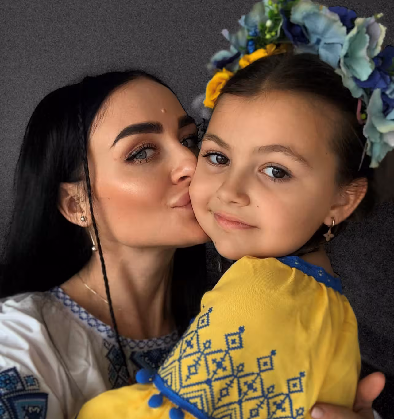 Tatyana brides ukraine xi