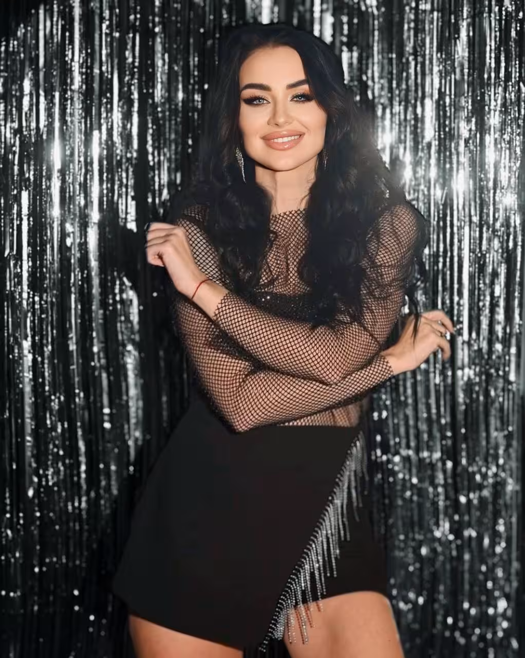 Tatyana brides ukraine xi