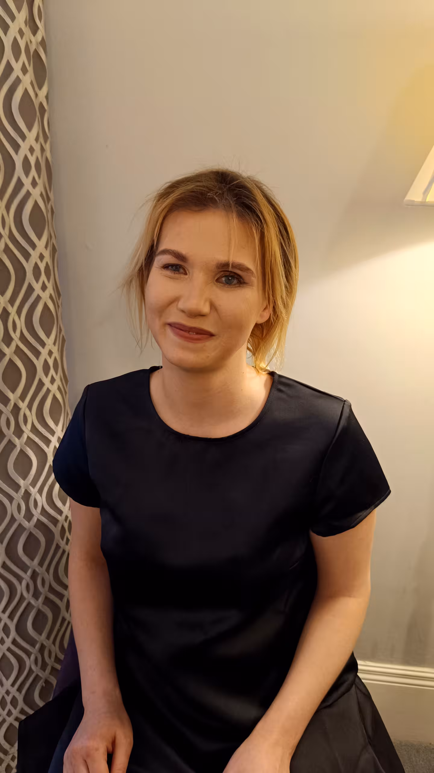 Tatiana bride ukrainecom