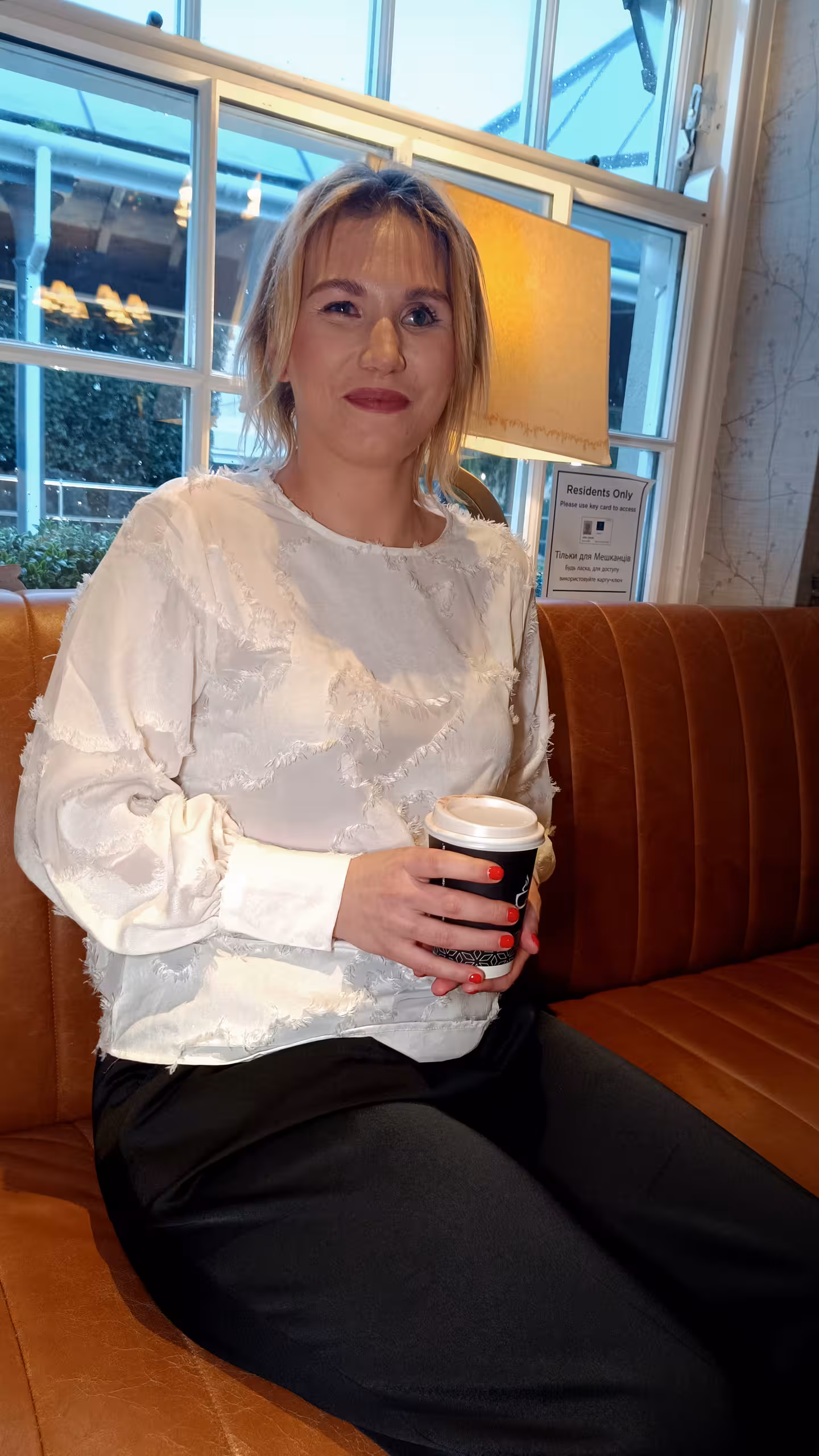 Tatiana bride ukrainecom