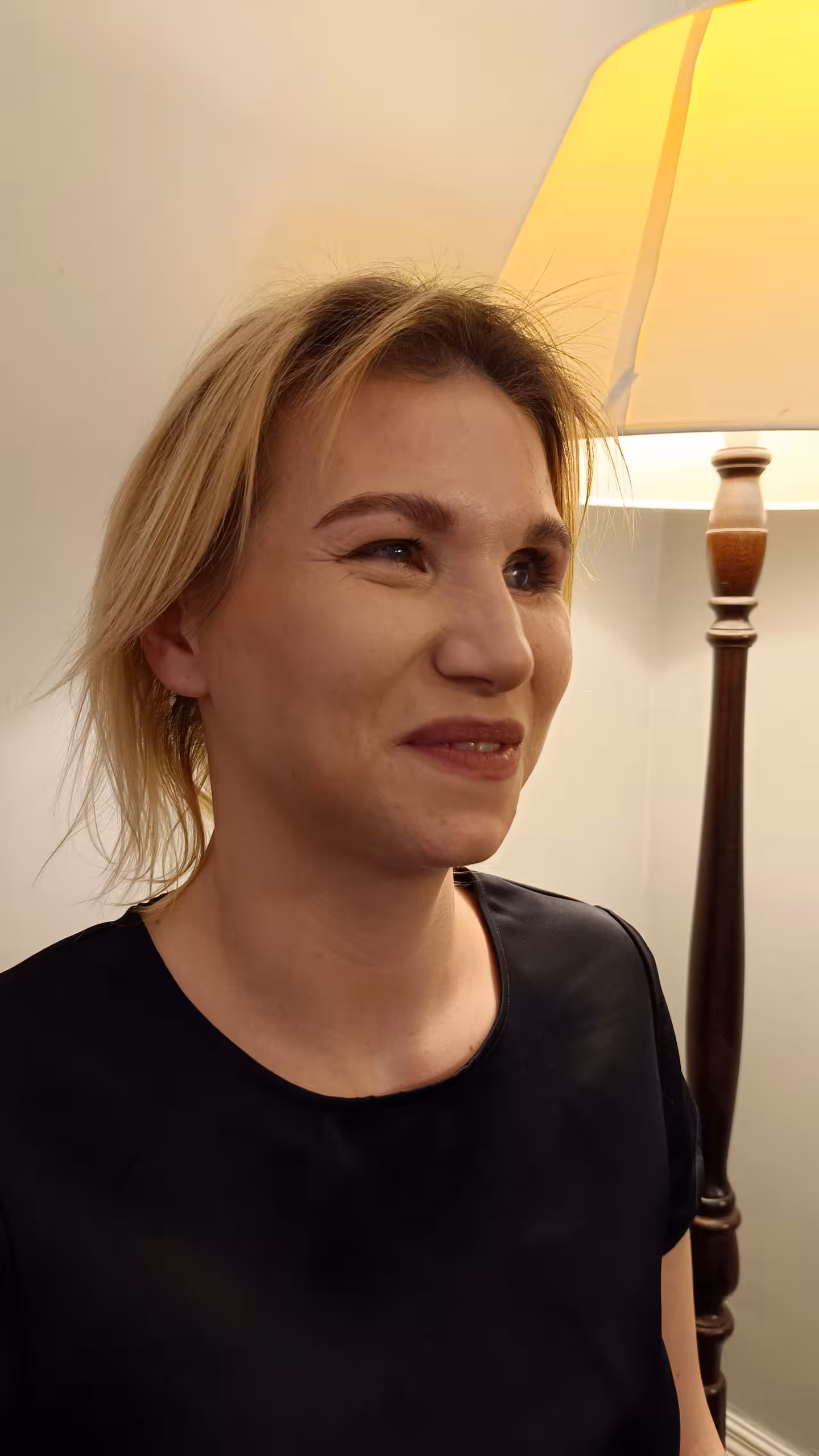 Tatiana bride ukrainecom