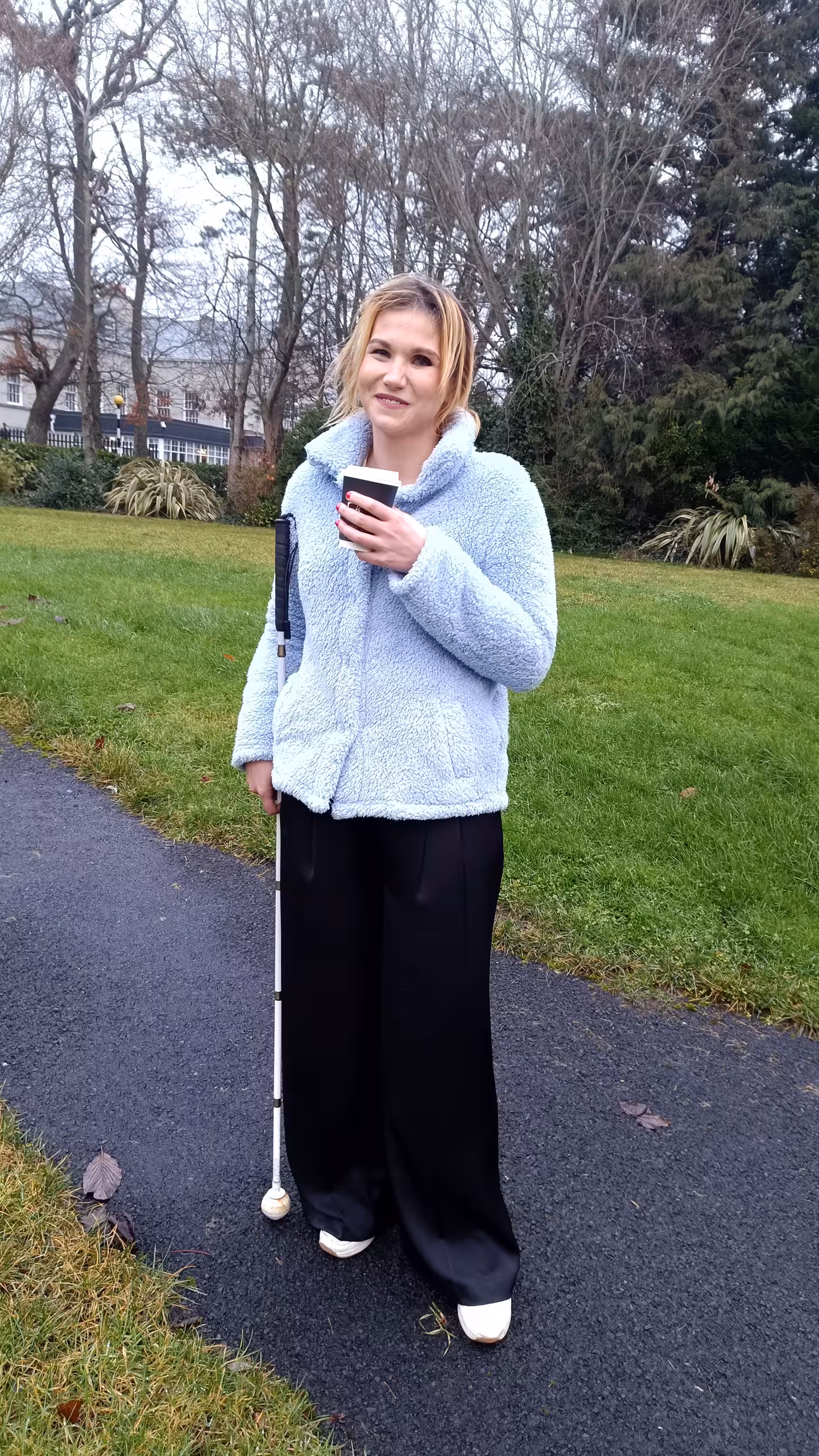 Tatiana bride ukrainecom