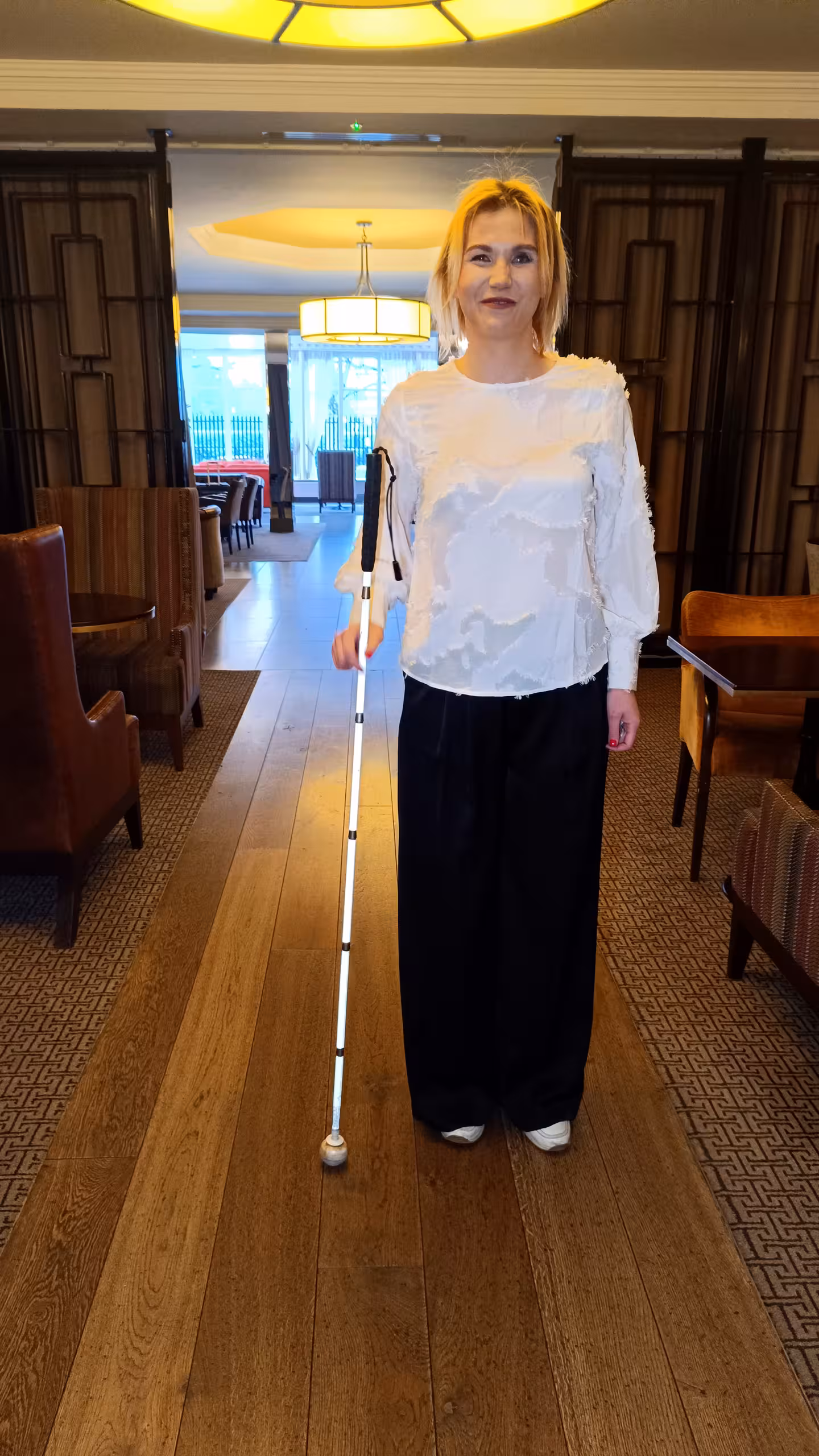 Tatiana bride ukrainecom