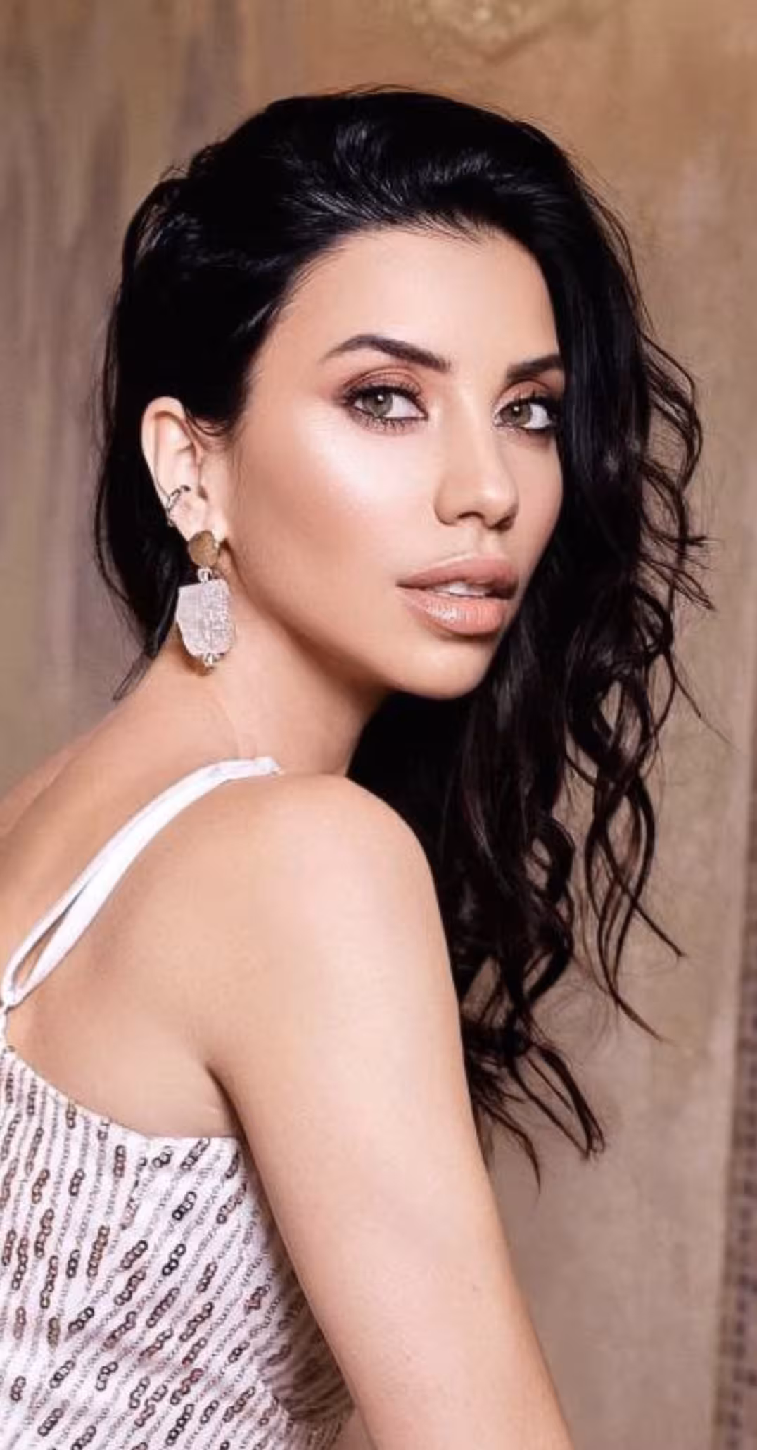 Elena candy brides ukraine