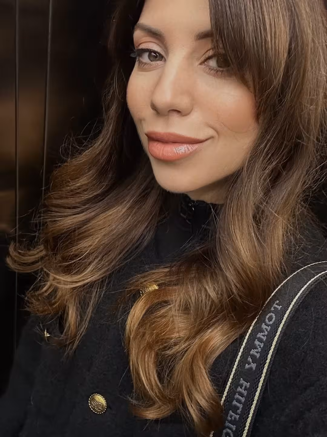 Elena candy brides ukraine