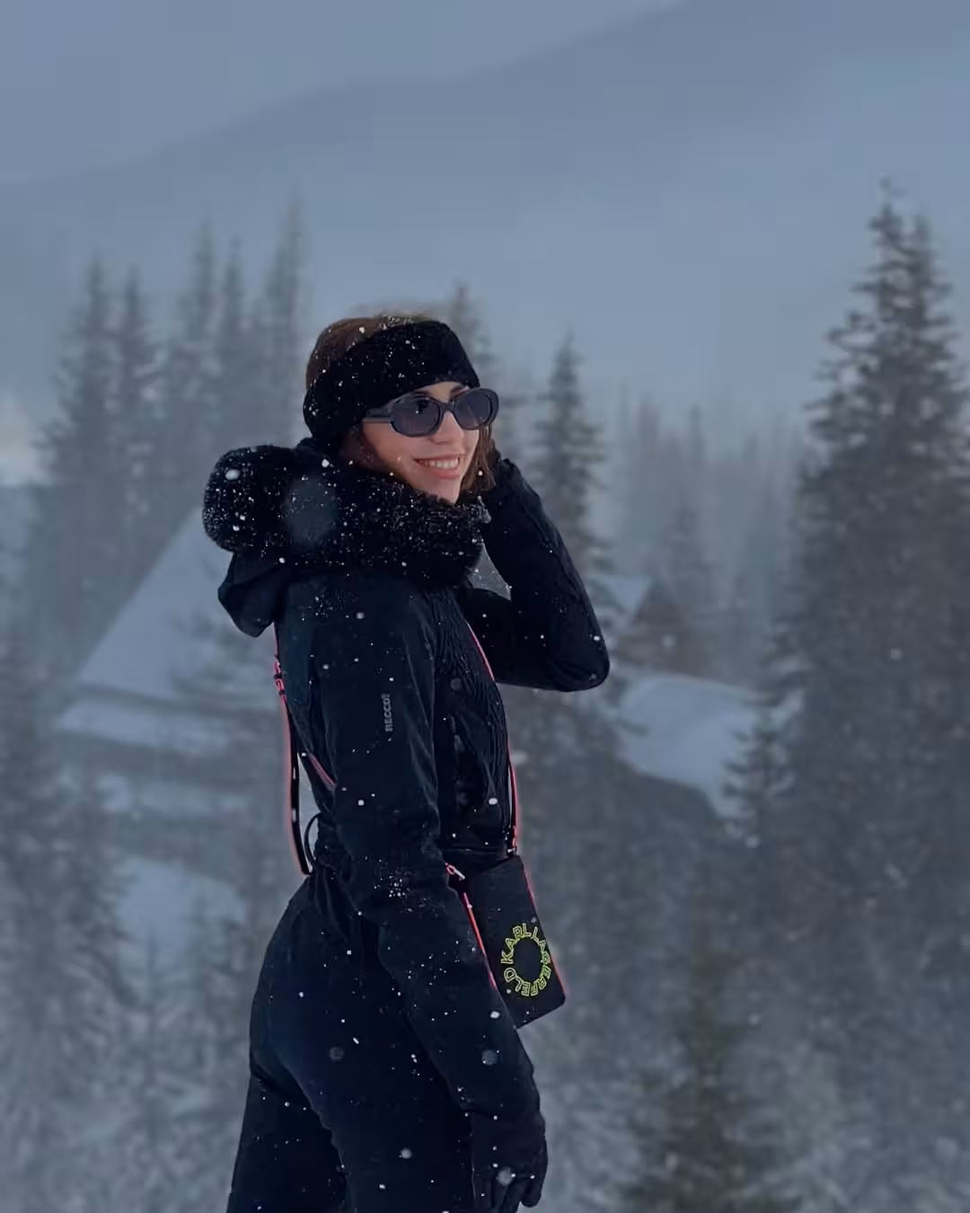 Elena candy brides ukraine