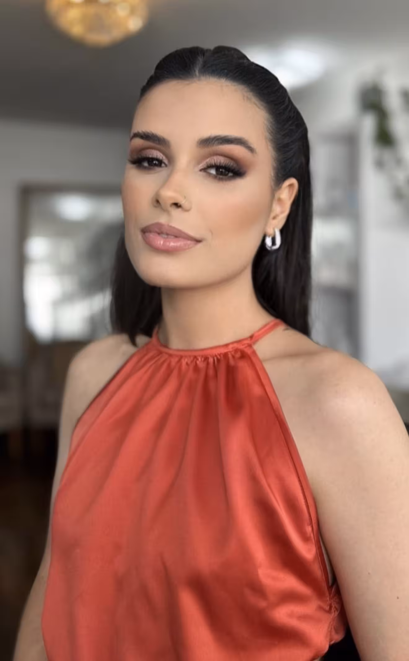 Bianca  child brides ukraine