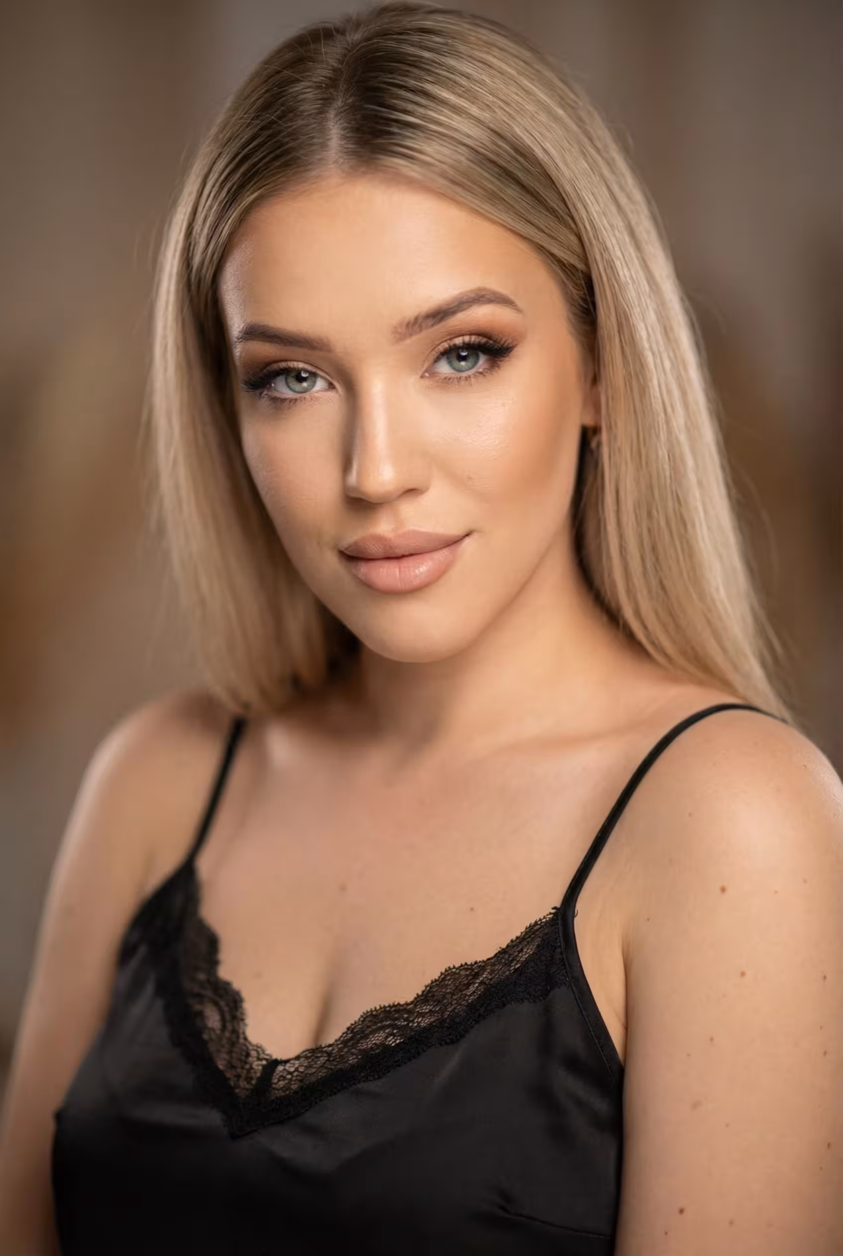 Nata city of brides ukraine