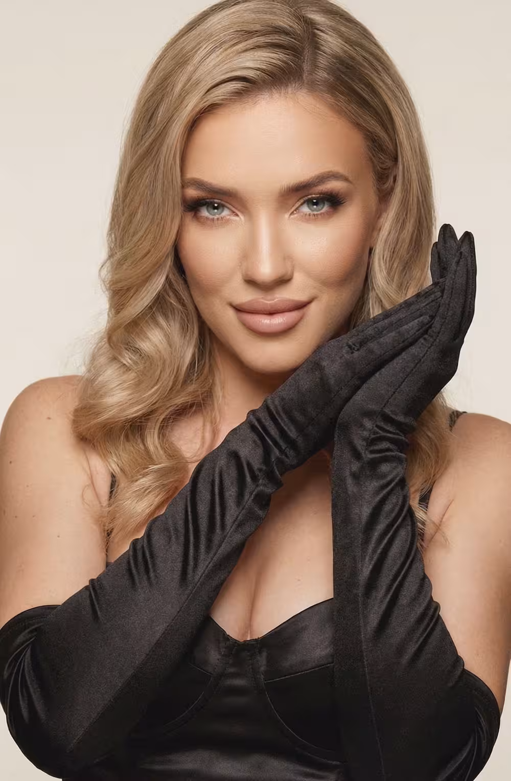 Nata city of brides ukraine