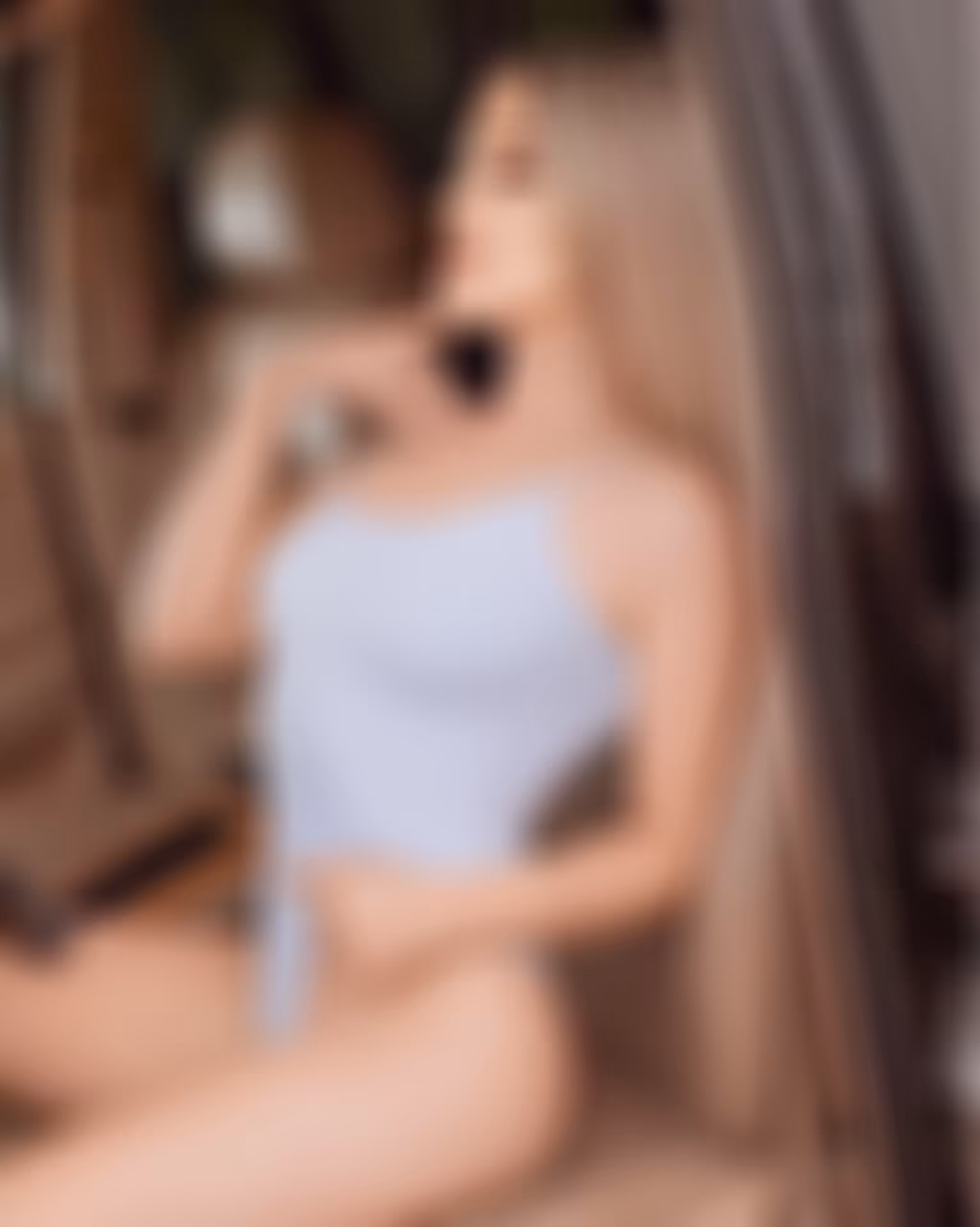 Nata city of brides ukraine