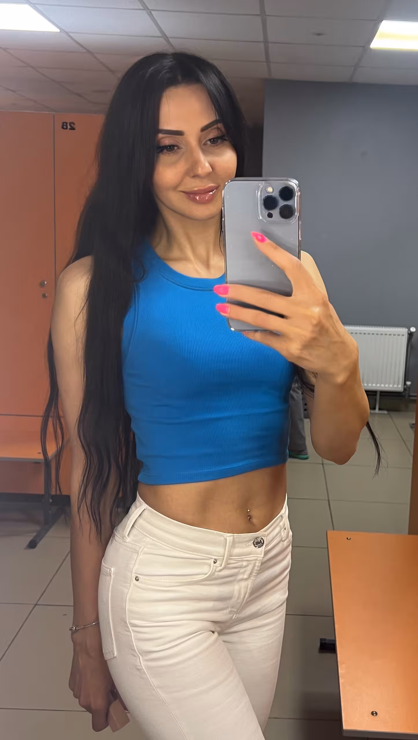 Tatyana gold brides ukraine