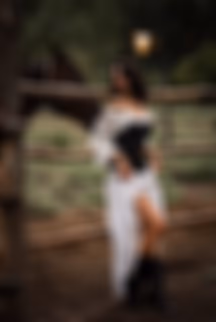 Tatyana gold brides ukraine