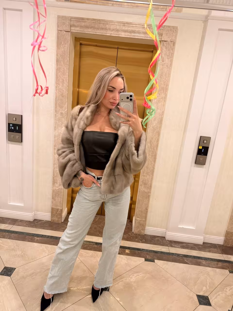 Angelina golden brides ukraine