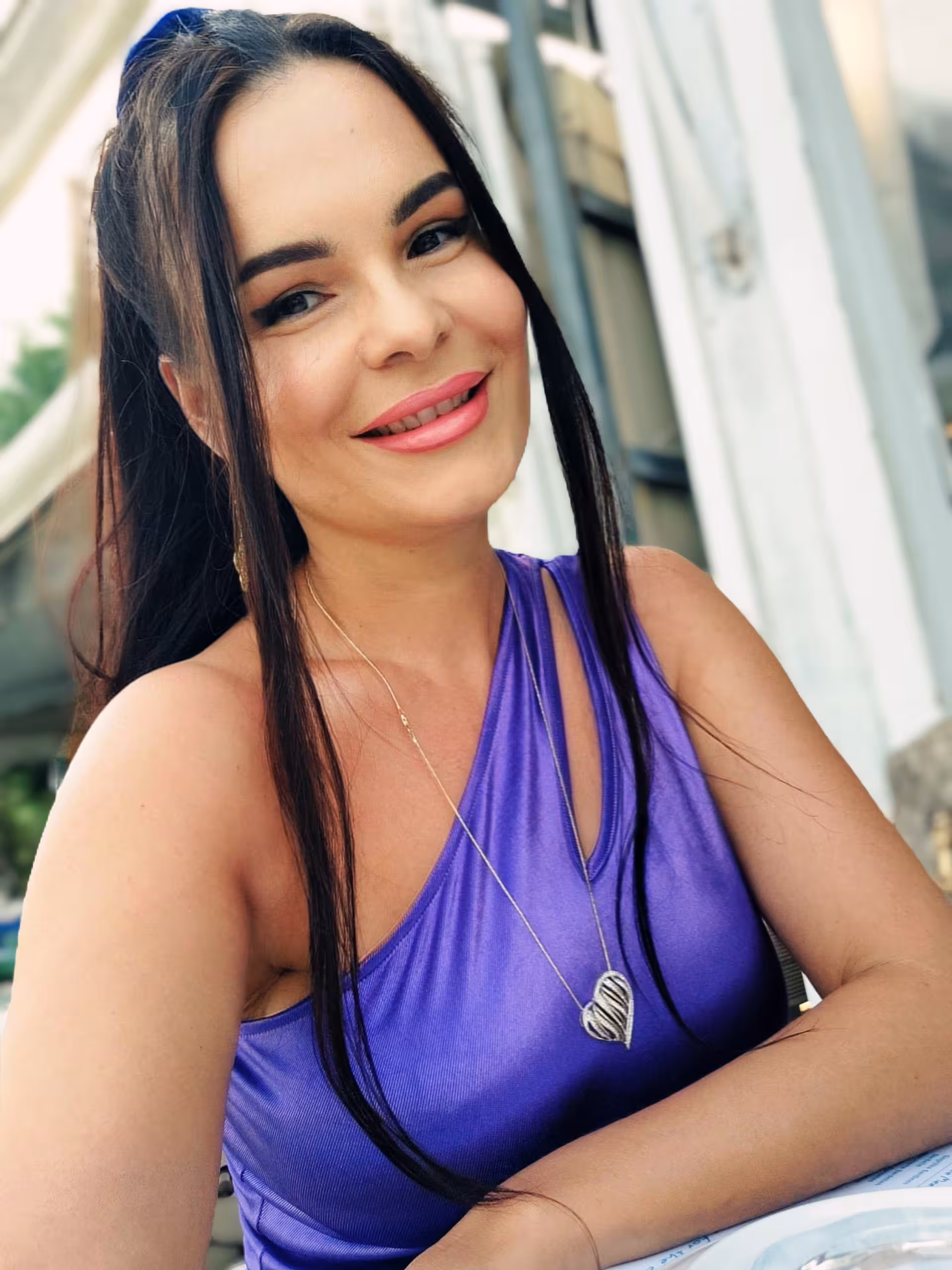 Natalia golden brides ukraine