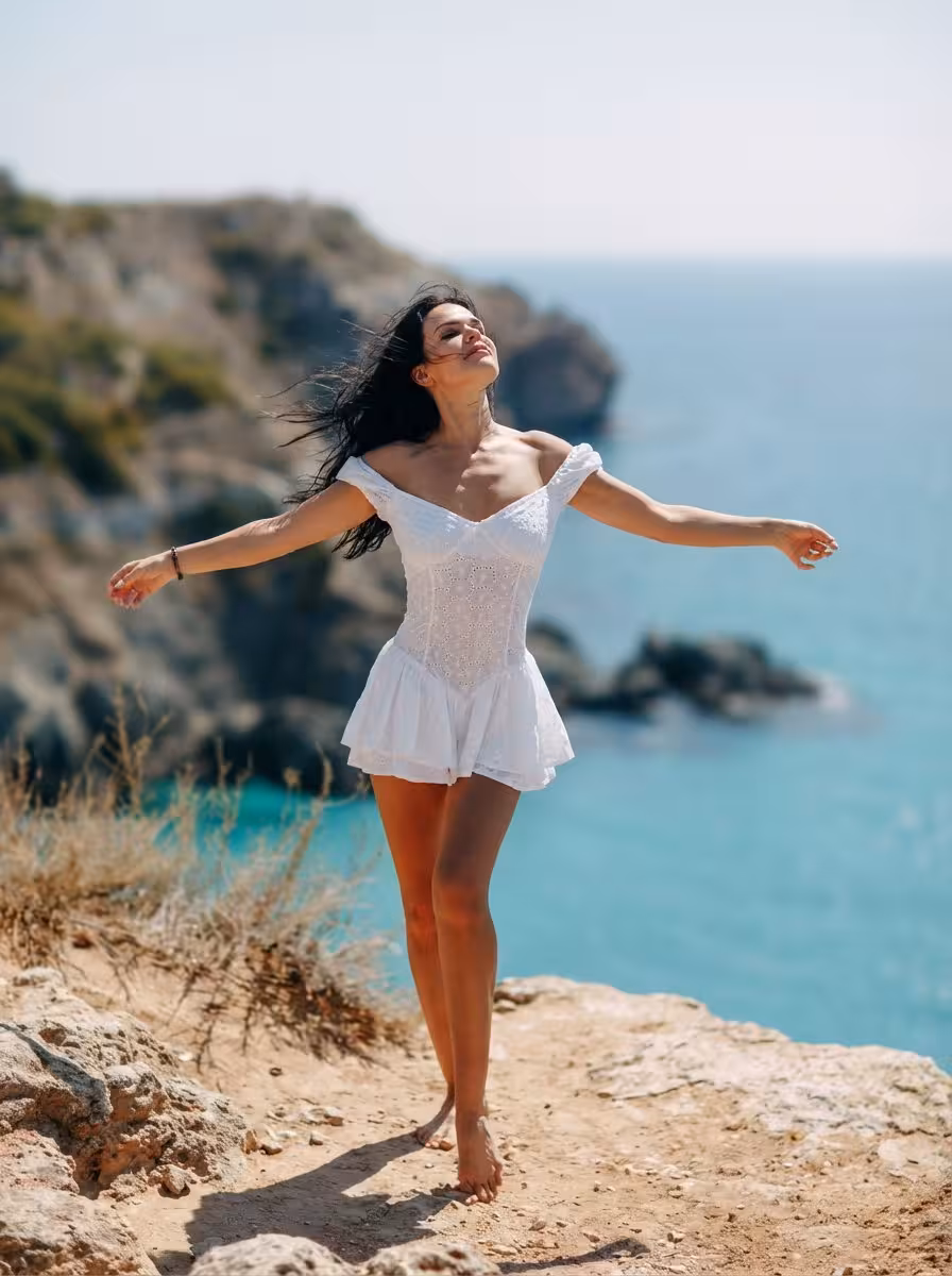 Natalia golden brides ukraine