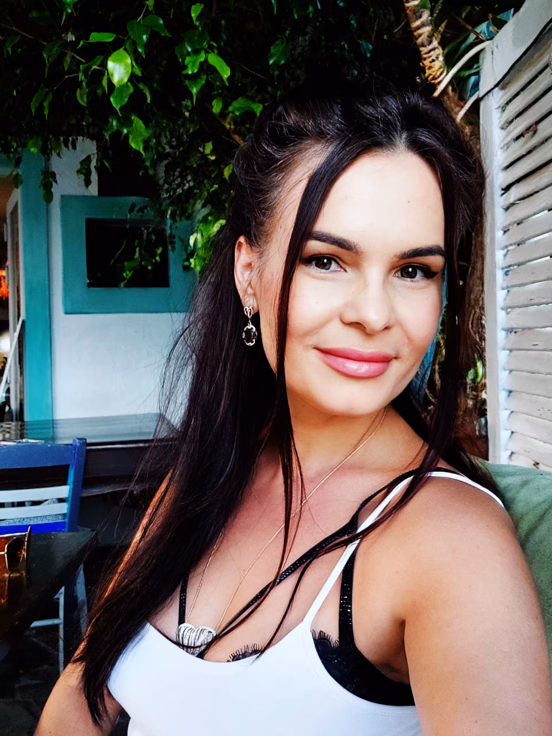 Natalia golden brides ukraine