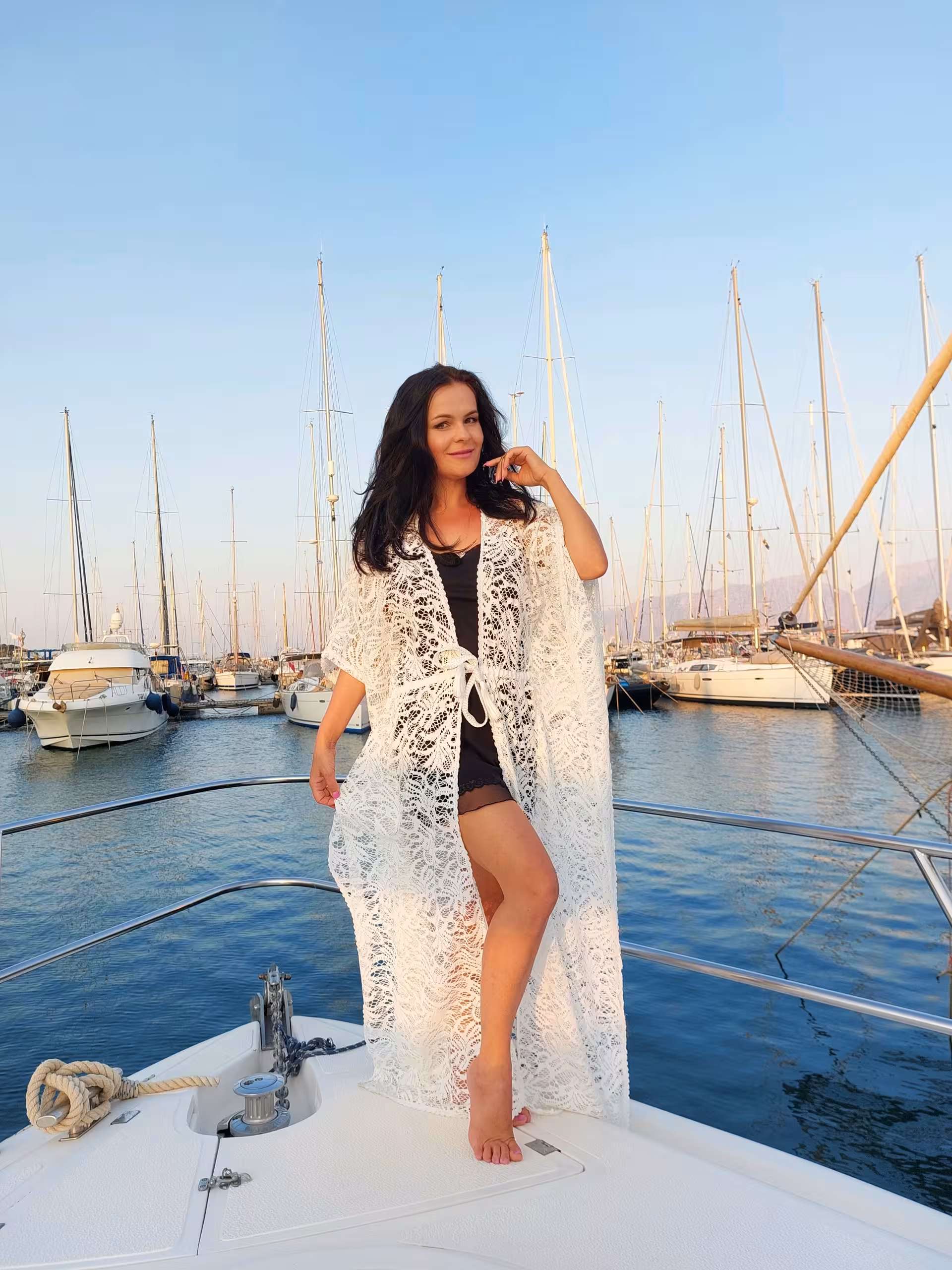 Natalia golden brides ukraine