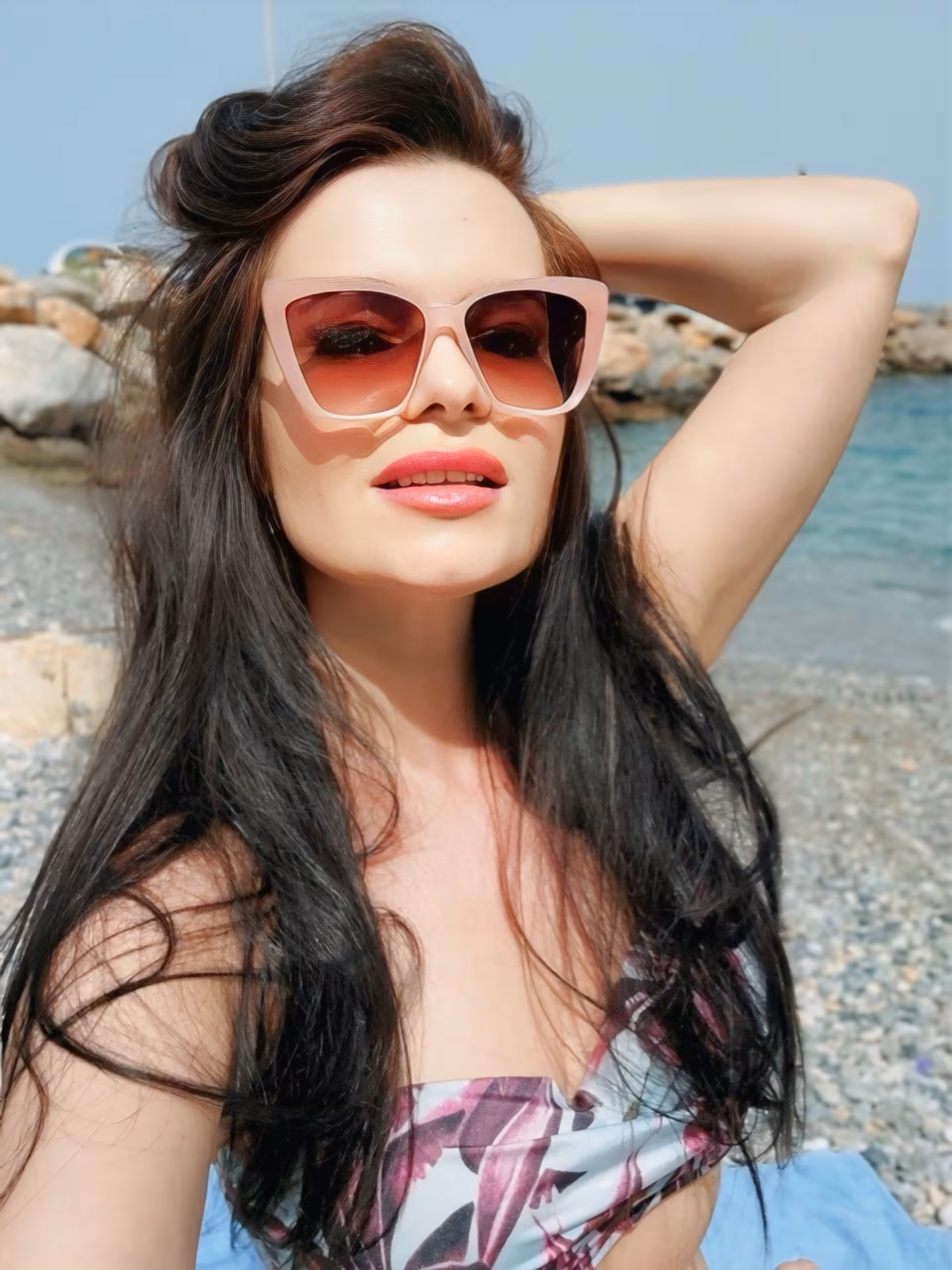 Natalia golden brides ukraine