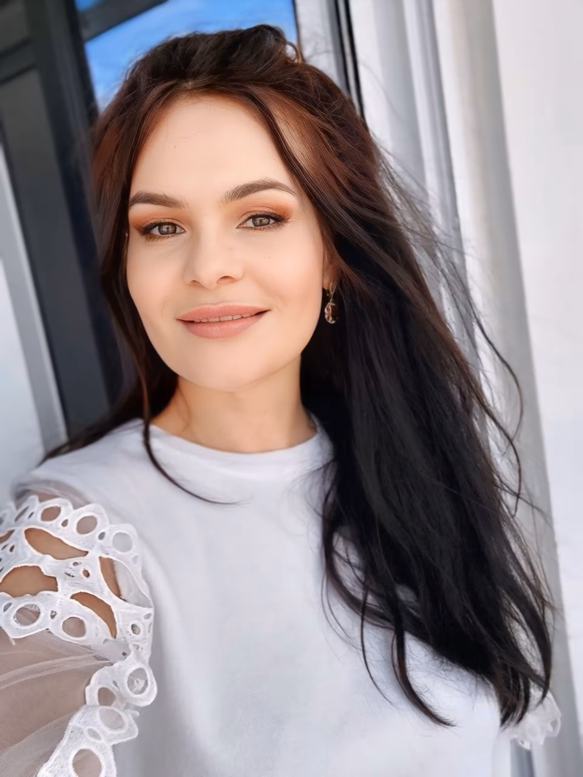 Natalia golden brides ukraine