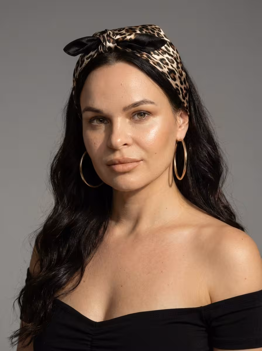 Natalia golden brides ukraine