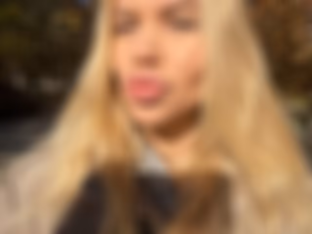 Stasy hindu brides in russia ukraine