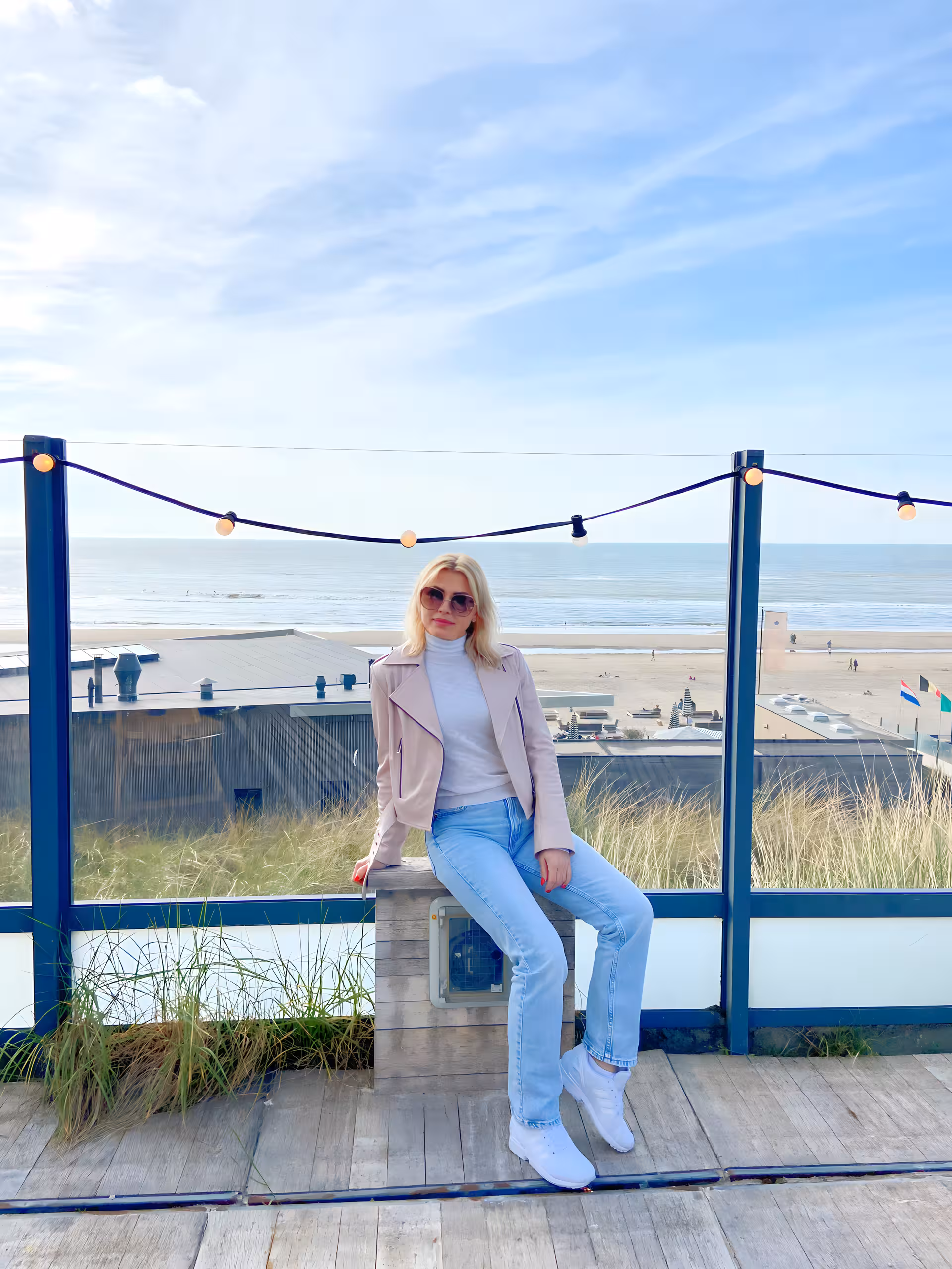 Svetlana how can i get a ukrainian wife