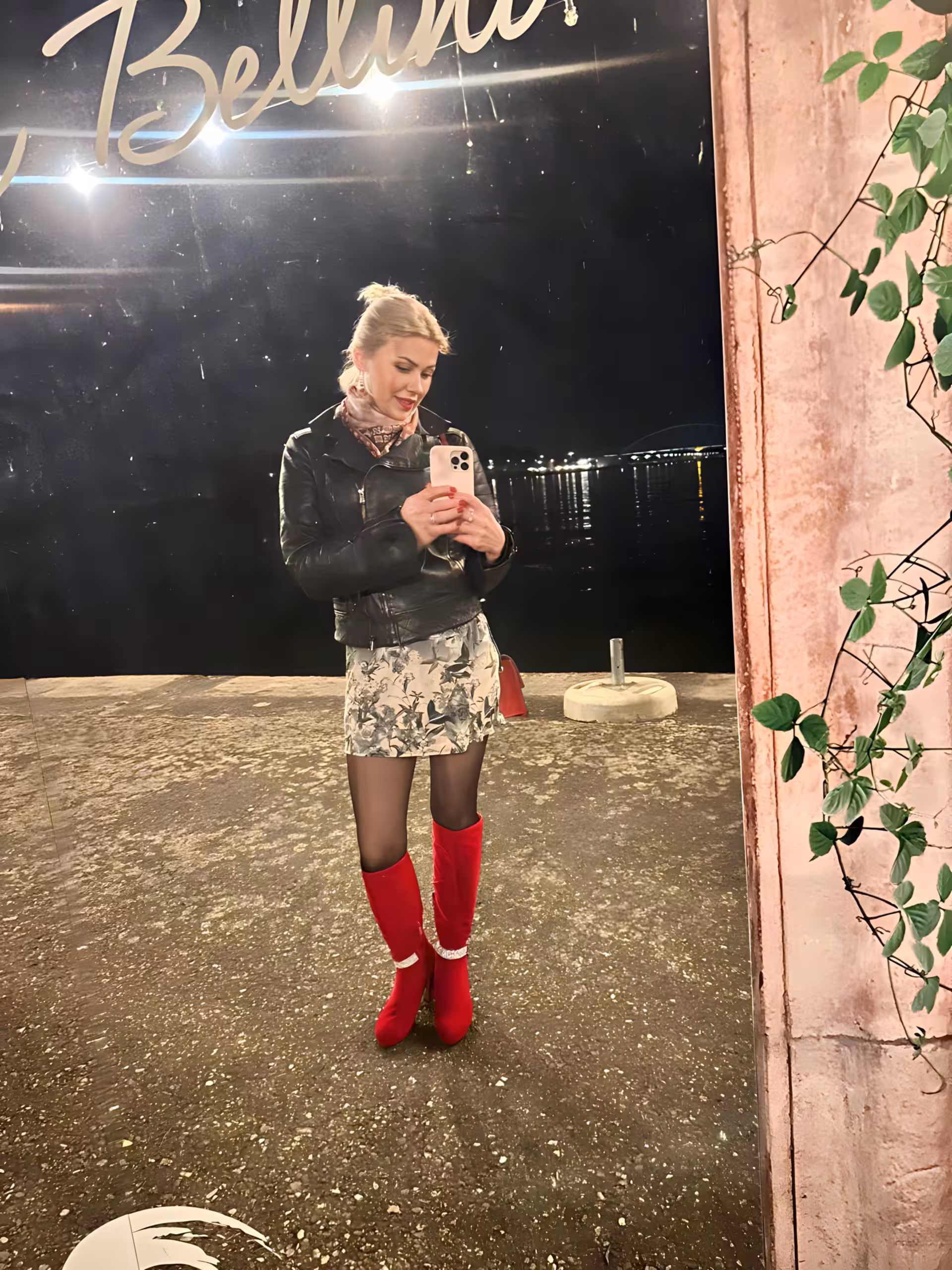 Svetlana how can i get a ukrainian wife