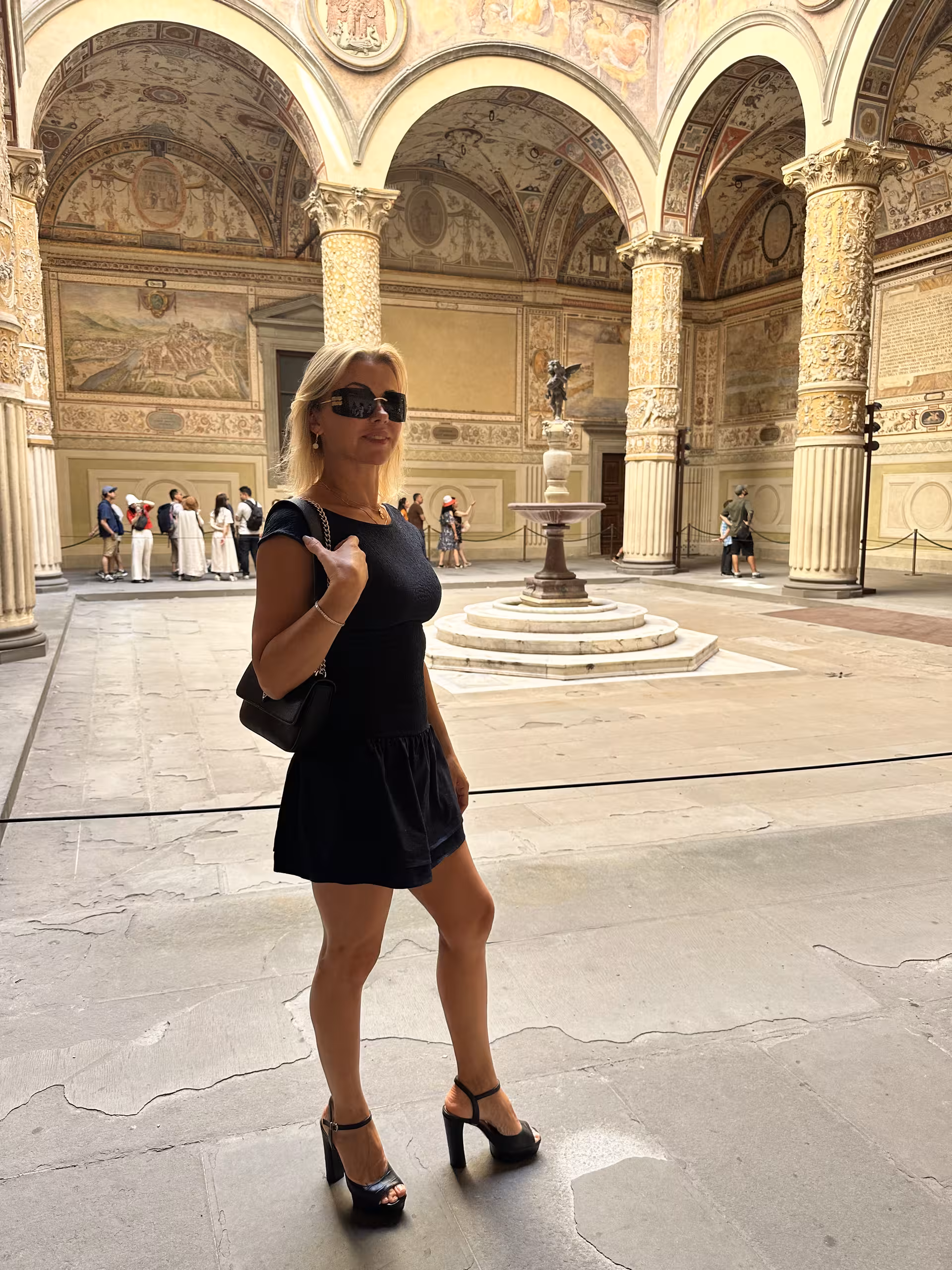 Svetlana how can i get a ukrainian wife