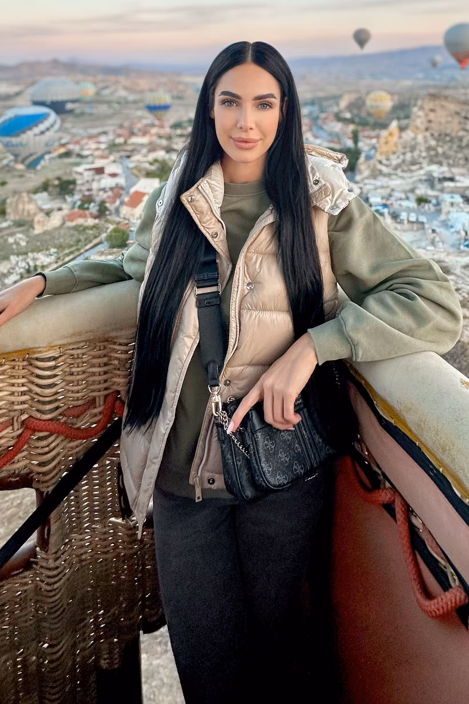 Julia is it easy to marry a ukrainian woman