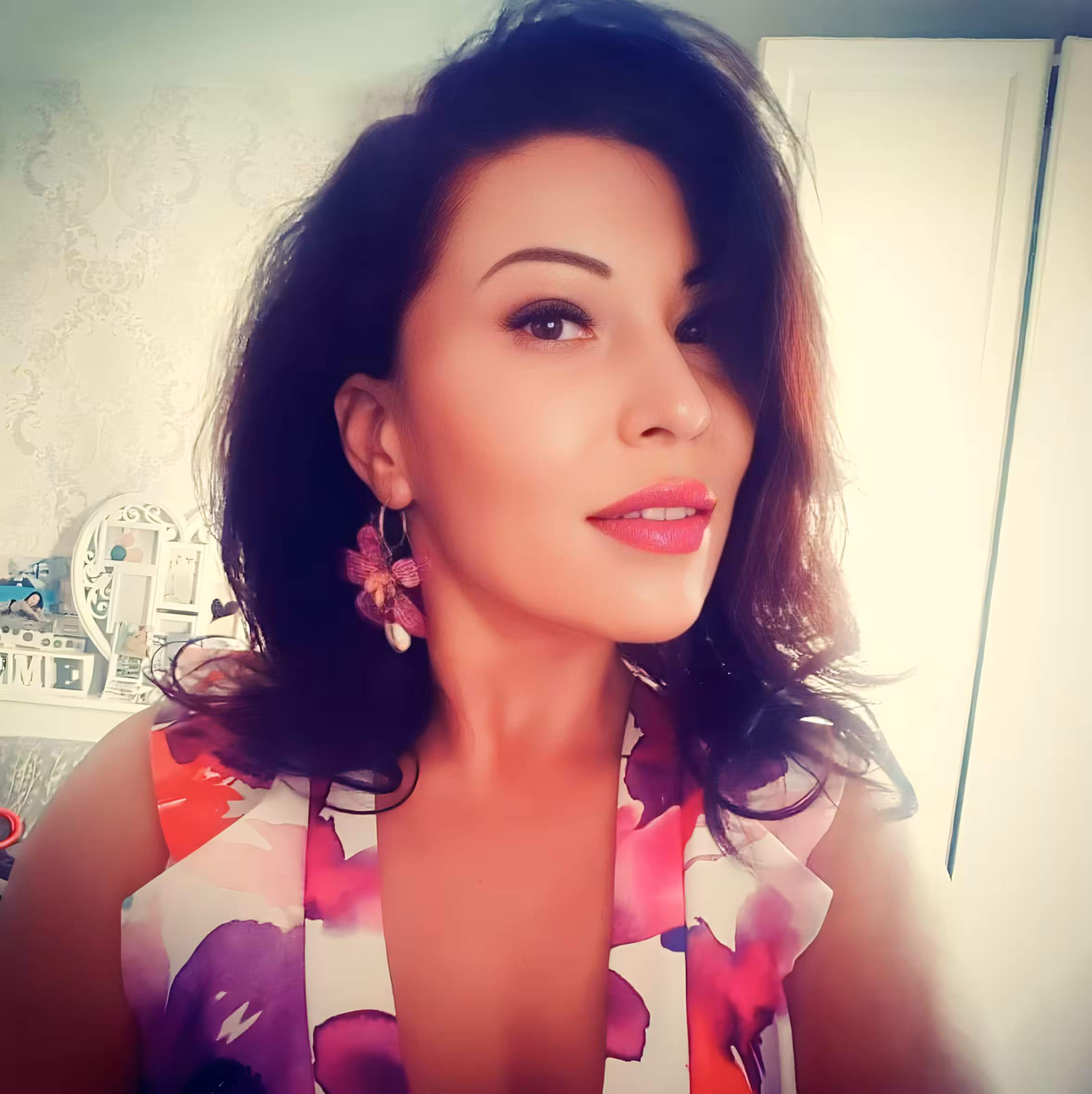 Viktoriya legit ukraine brides