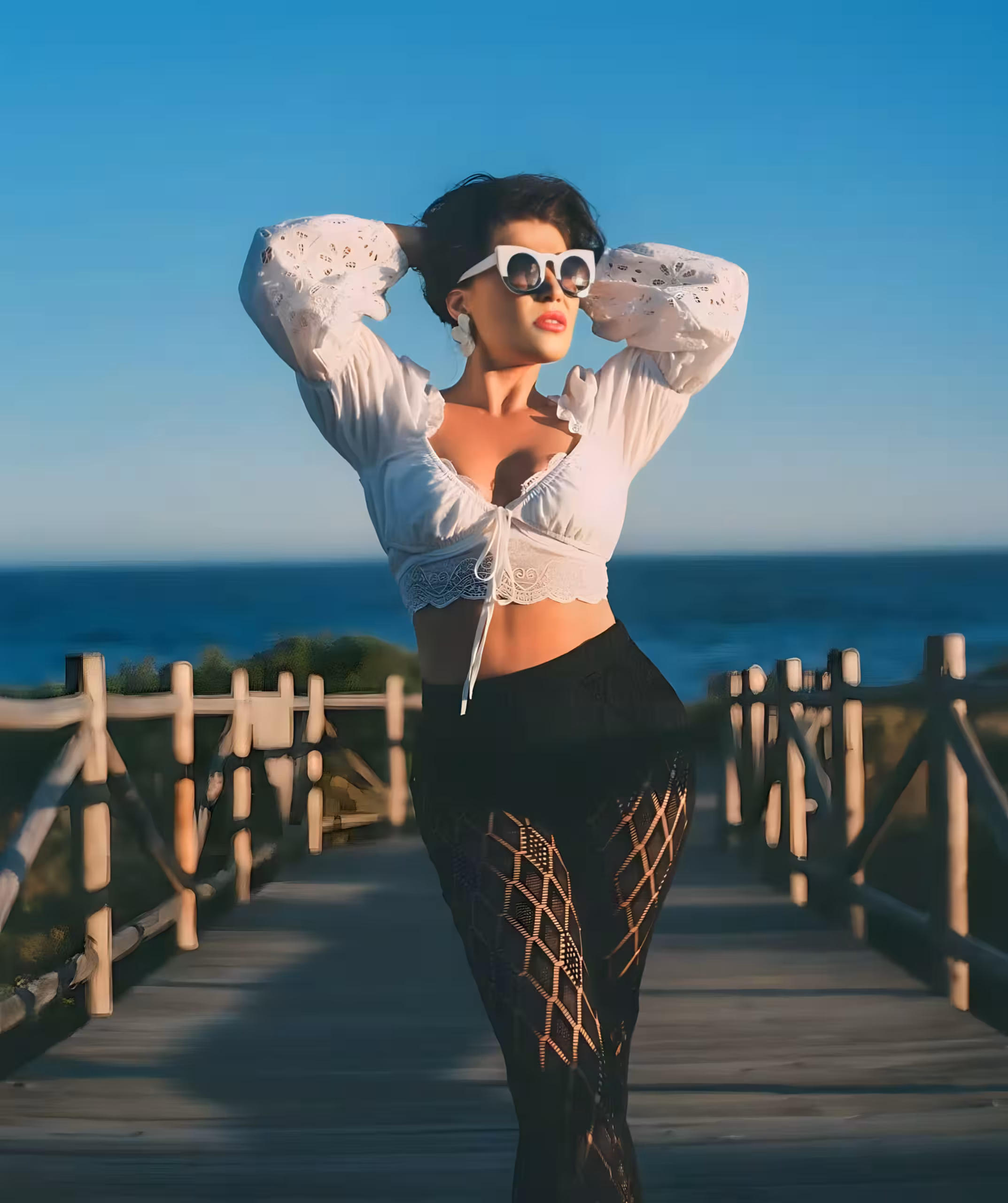 Viktoriya legit ukraine brides