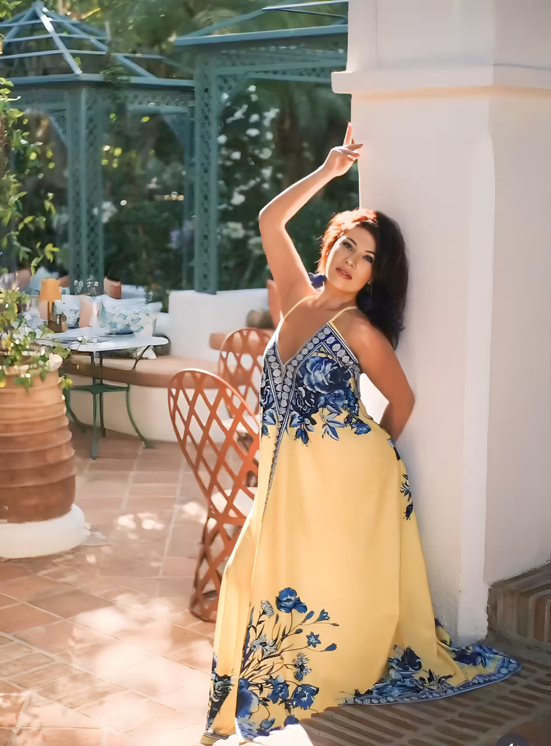 Viktoriya legit ukraine brides