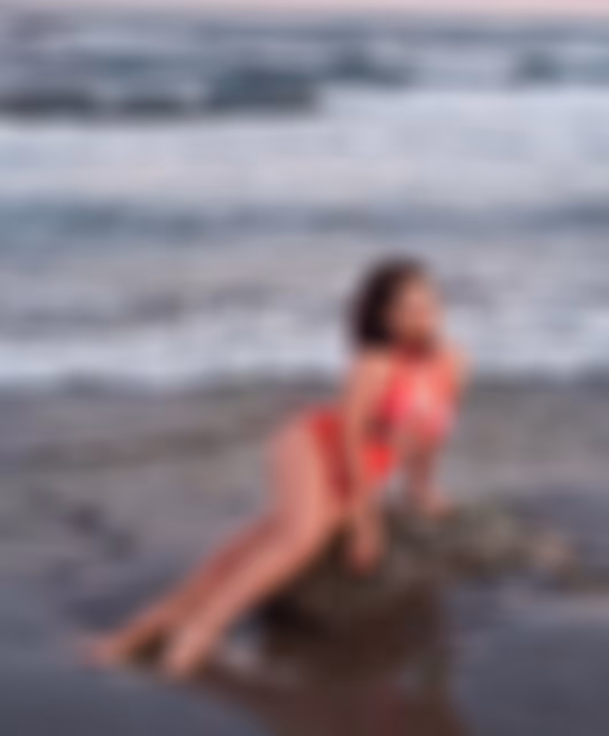 Viktoriya legit ukraine brides