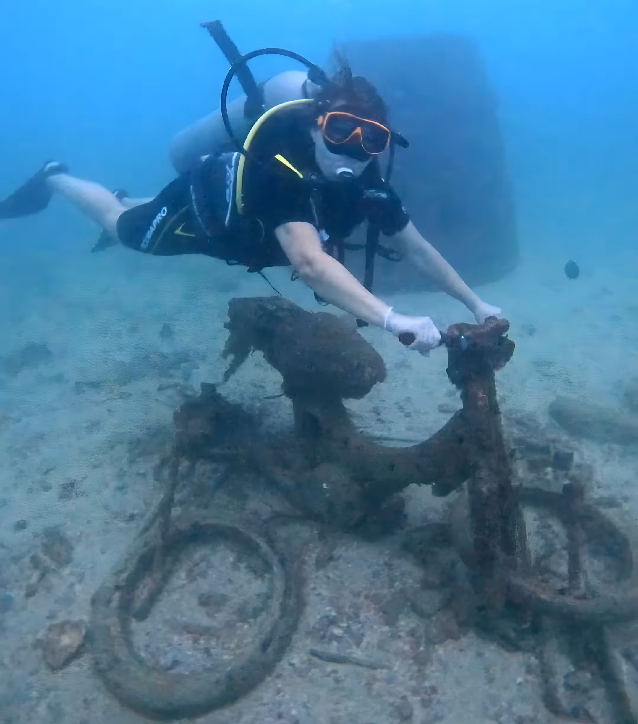 Viktoriya legit ukraine brides